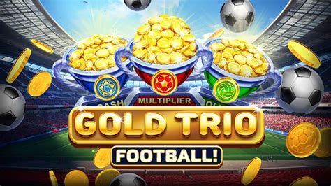swiss casino online|My Swiss online casino .